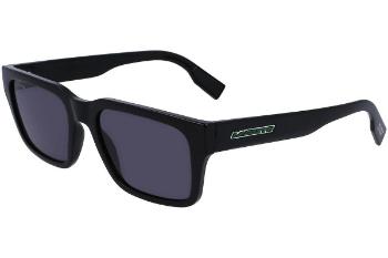 Lacoste L6004S 001 ONE SIZE (55)