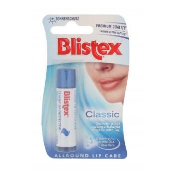 Blistex Classic 4,25 g balsam do ust dla kobiet