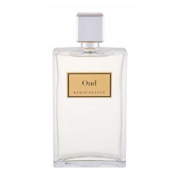 Reminiscence Oud 100 ml woda perfumowana unisex