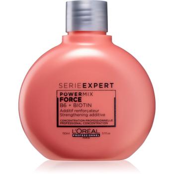 L’Oréal Professionnel Serie Expert Power Mix skoncentrowany dodatek do wzmocnienia włosów 150 ml