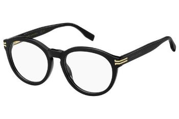 Marc Jacobs MJ1085 807 ONE SIZE (52)