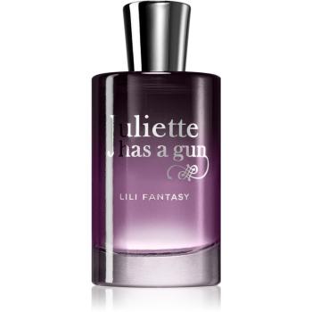 Juliette has a gun Lili Fantasy woda perfumowana dla kobiet 100 ml