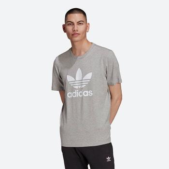 Koszulka męska adidas Originals Trefoil T-Shirt H06643