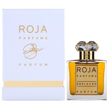 Roja Parfums Enslaved perfumy dla kobiet 50 ml