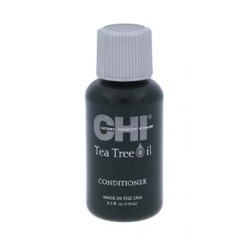 Farouk Systems CHI Tea Tree Oil 15 ml odżywka dla kobiet