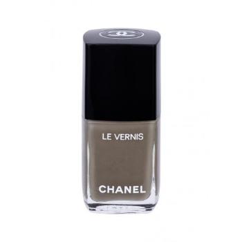 Chanel Le Vernis 13 ml lakier do paznokci dla kobiet 520 Garconne