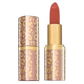 Makeup Revolution Lip Pro New Neutral Satin Matte Lipstick - Reveal trwała szminka dla uzyskania matowego efektu 3,2 g