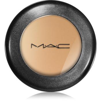 MAC Cosmetics Studio Finish korektor maskujący odcień NC20 SPF 35 7 g