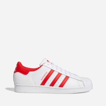 Buty męskie sneakersy adidas Originals Superstar GZ3741