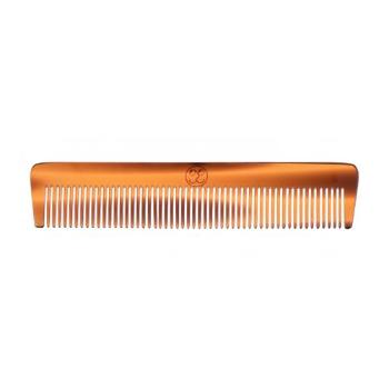 Farouk Systems Esquire Grooming Beard Comb 1 szt szczotka do zarostu dla mężczyzn