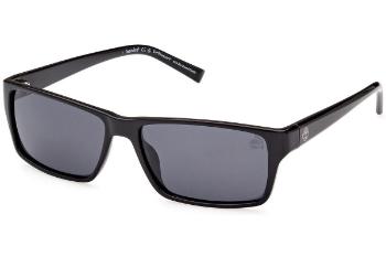 Timberland TB9297 01D Polarized ONE SIZE (58)