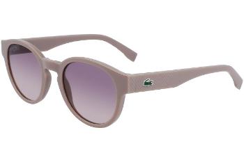 Lacoste L6000S 038 ONE SIZE (51)