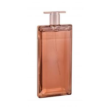 Lancôme Idôle L´Intense 75 ml woda perfumowana dla kobiet