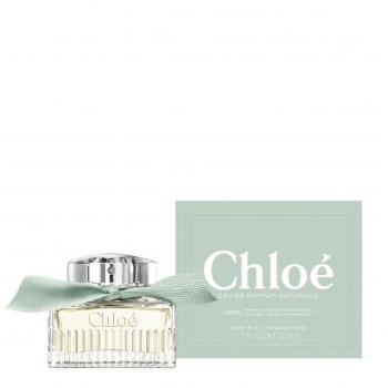 Chloé Chloé Eau de Parfum Naturelle 30 ml woda perfumowana dla kobiet