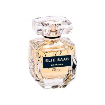 Elie Saab Le Parfum Royal 90 ml woda perfumowana dla kobiet