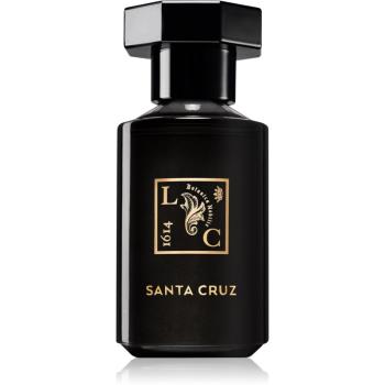 Le Couvent Maison de Parfum Remarquables Santa Cruz woda perfumowana unisex 50 ml