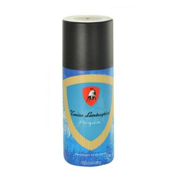 Lamborghini Acqua 150 ml dezodorant dla mężczyzn