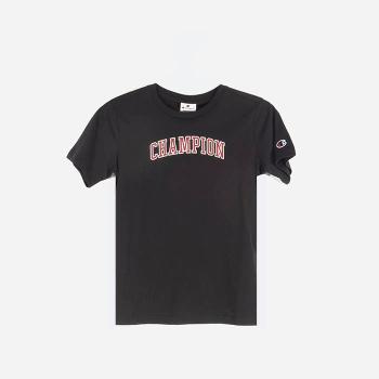 Koszulka dziecięca Champion Crewneck T-Shirt 306141 KK001