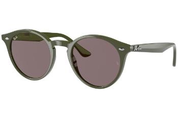 Ray-Ban RB2180 65757N L (51)