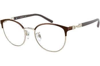 Emporio Armani EA1126 3063 L (52)