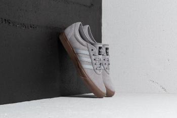 adidas Adiease Chalk Solid Grey/ Solid Grey/ Gum5
