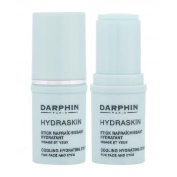 Darphin Hydraskin Cooling Hydrating Stick 15 g krem do twarzy na dzień dla kobiet