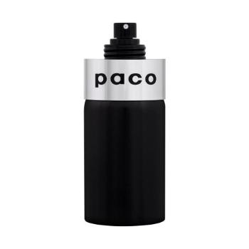 Paco Rabanne Paco 100 ml woda toaletowa unisex