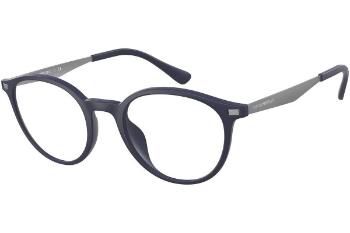 Emporio Armani EA3188U 5088 L (51)