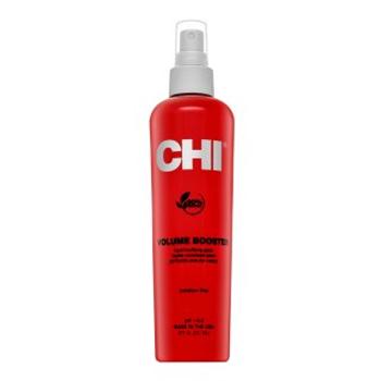 CHI Volume Booster spray do stylizacji pro objem vlasů od kořínků 237 ml