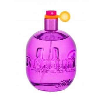 Jeanne Arthes Boum Candy Land 100 ml woda perfumowana dla kobiet