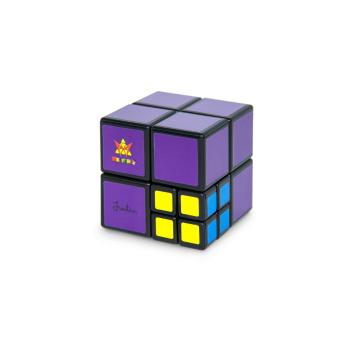 Kostka Rubika RecentToys Pocket Cube