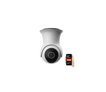 NEO 07729L - Inteligentna kamera zewnętrzna NEO LITE 1080p IP65 Wi-Fi Tuya