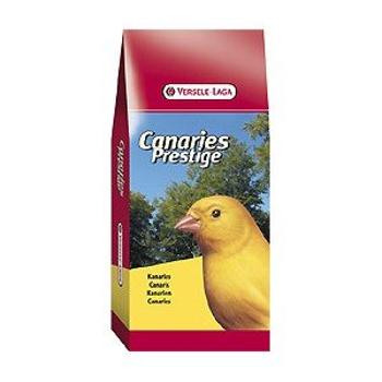 VERSELE-LAGA Canaries Breeding Without Rapeseed 20kg - Pokarm Dla Kanarków Bez Rzepiku