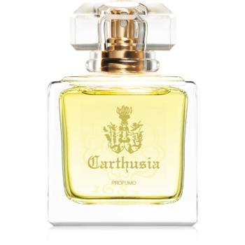 Carthusia Fiori Di Capri perfumy unisex 50 ml