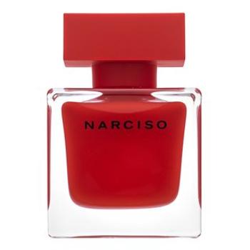 Narciso Rodriguez Narciso Rouge woda perfumowana dla kobiet 50 ml