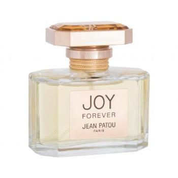 Jean Patou Joy Forever 50 ml woda perfumowana dla kobiet