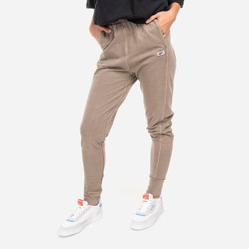 Spodnie damskie Reebok Classics Fitted Pants HN4393
