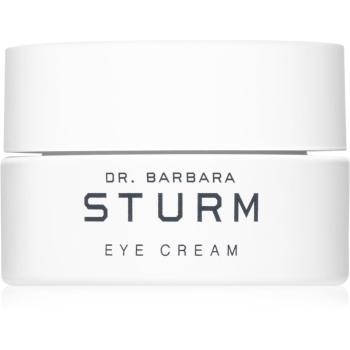 Dr. Barbara Sturm Eye Cream lekki krem na noc 15 ml