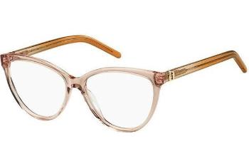 Marc Jacobs MARC599 R83 ONE SIZE (54)