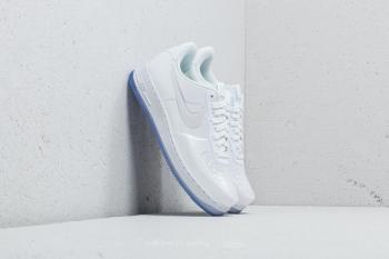 Nike Air Force 1 Foamposite Pro Cup White/ White