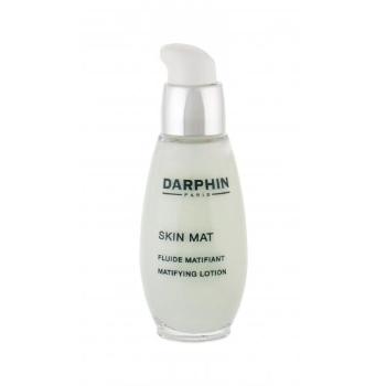 Darphin Skin Mat 50 ml krem do twarzy na dzień dla kobiet