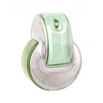 Bvlgari Omnia Green Jade 65 ml woda toaletowa tester dla kobiet