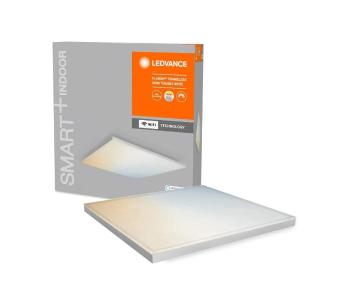Ledvance - LED Plafon ściemnialny SMART+ FRAMELESS LED/40W/230V Wi-Fi