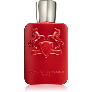 Parfums De Marly Kalan woda perfumowana unisex 125 ml