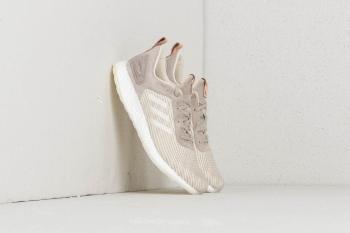 adidas Consortium x Solebox Pureboost DRP Lime Green/ Grey Two/ White