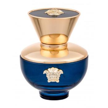 Versace Pour Femme Dylan Blue 50 ml woda perfumowana dla kobiet