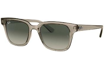 Ray-Ban RB4323 644971 ONE SIZE (51)