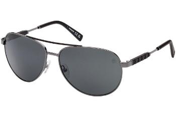 Timberland TB9282 06D Polarized ONE SIZE (61)