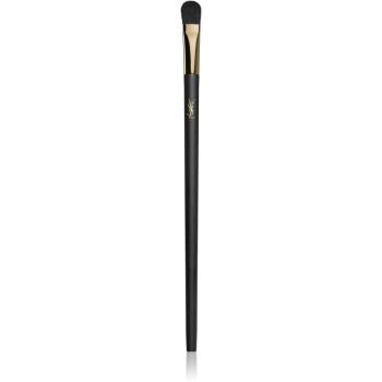 Yves Saint Laurent Eye Shadow Brush Medium mały pędzelek do cieni do powiek N°11 1 szt.
