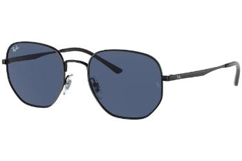 Ray-Ban RB3682 002/80 ONE SIZE (51)